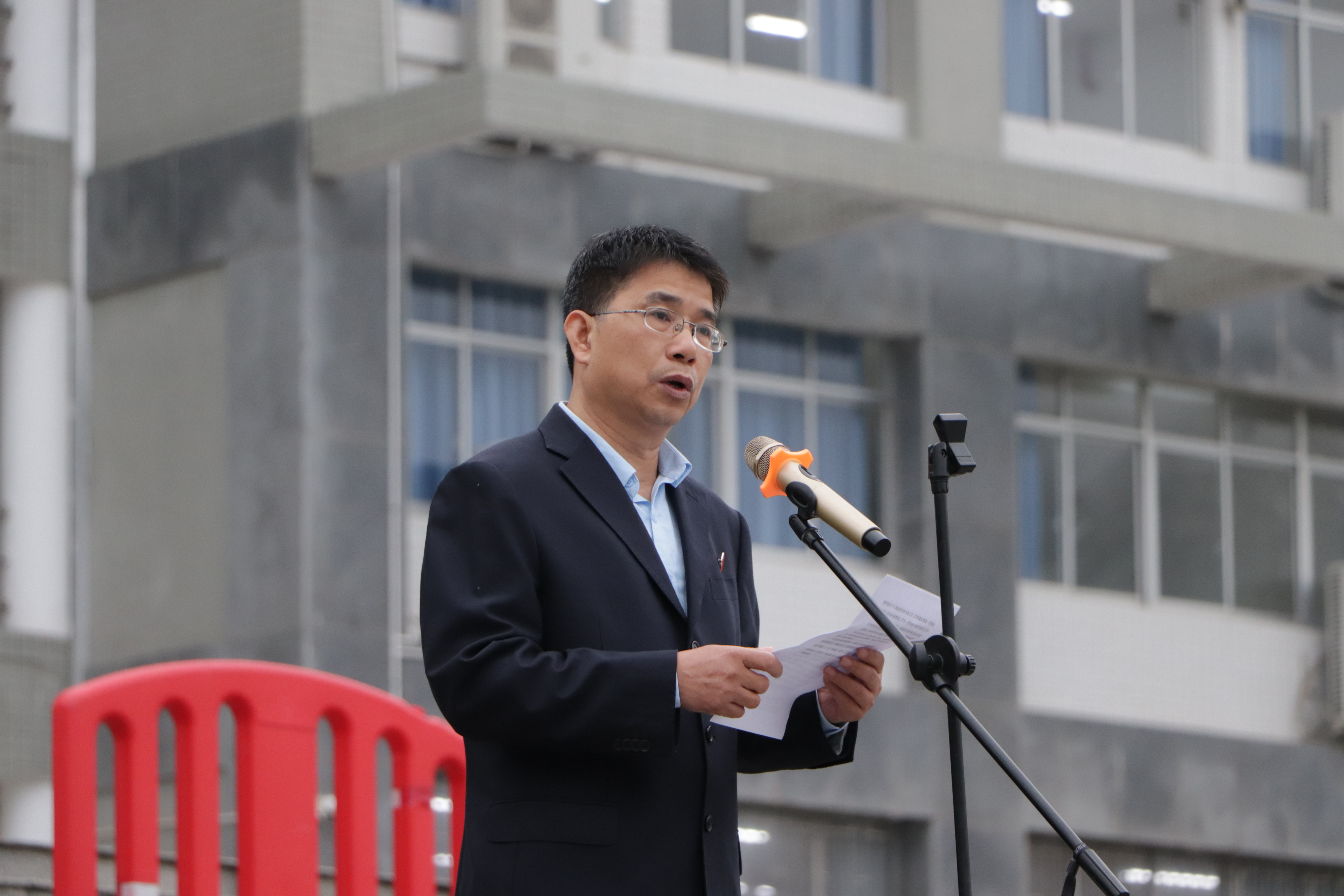 PA视讯平台