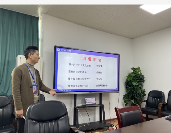 PA视讯平台