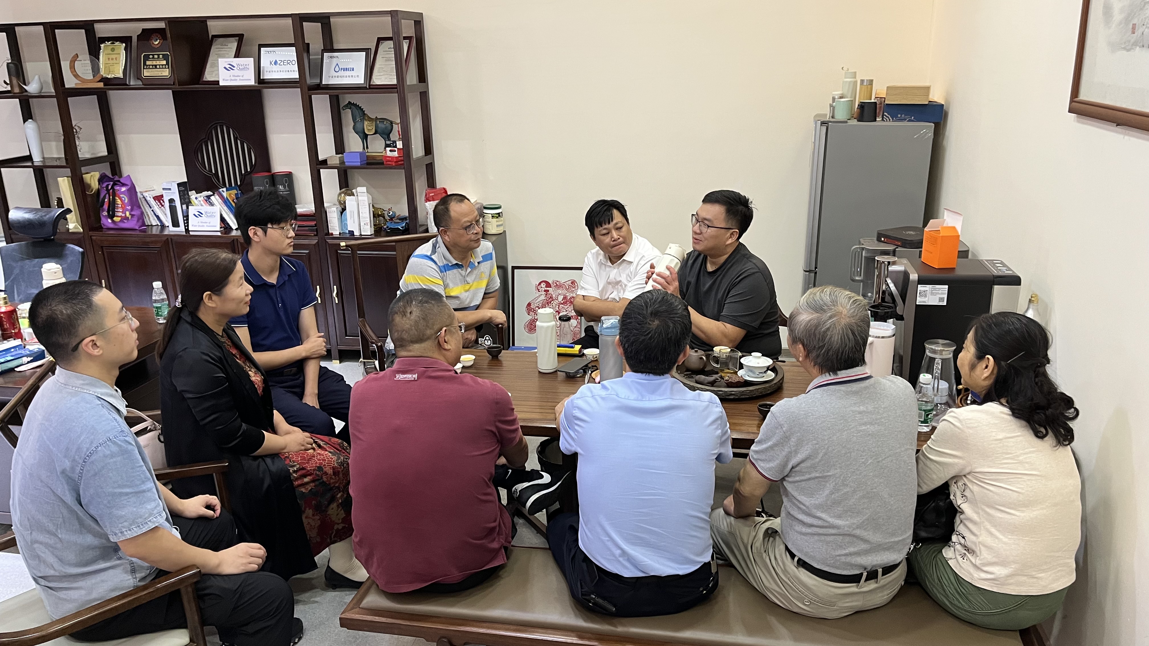 PA视讯平台