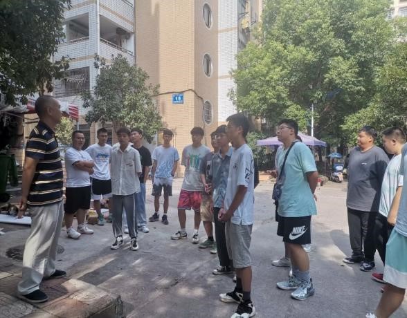 PA视讯平台