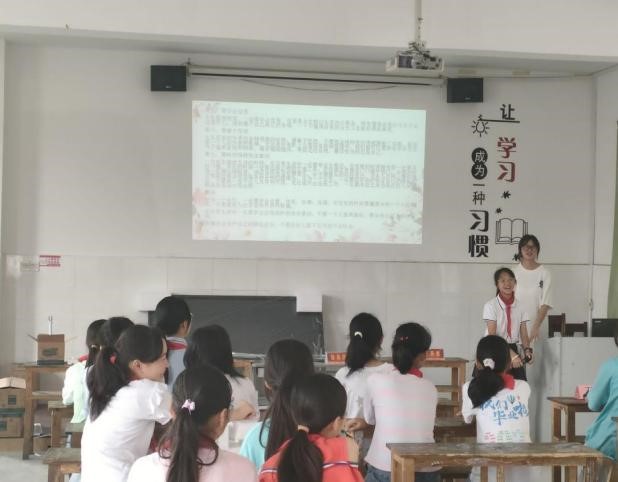 PA视讯平台