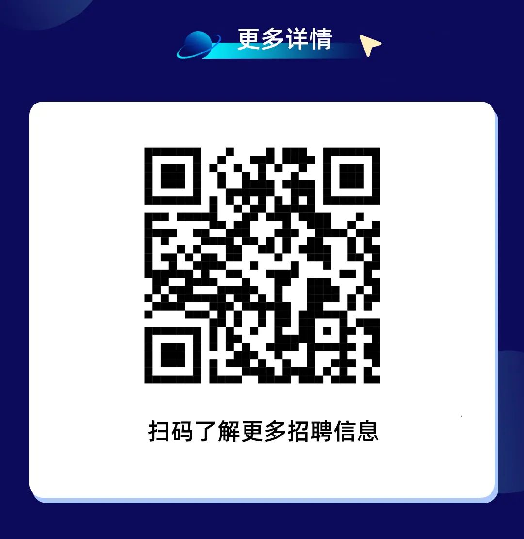 PA视讯平台