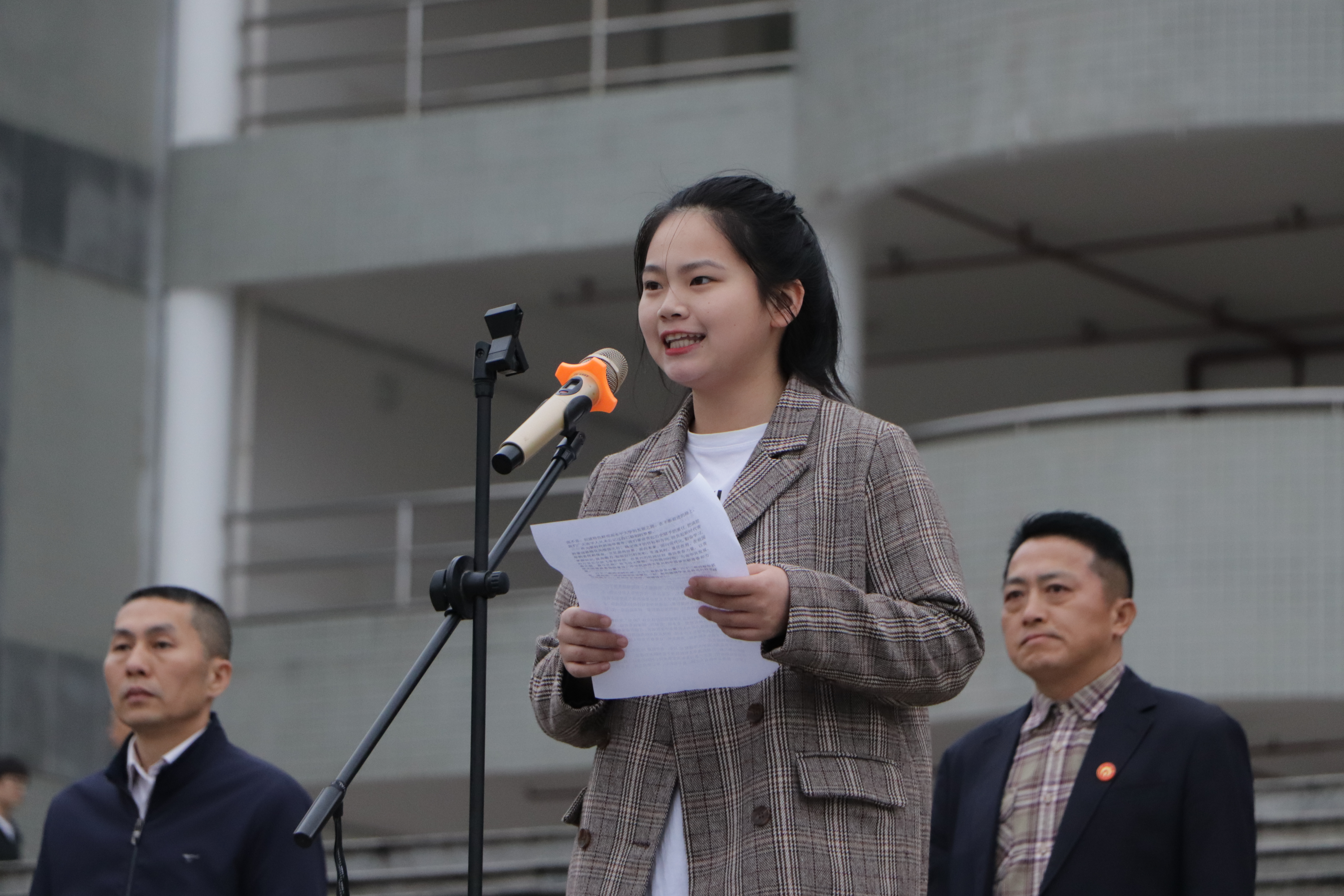 PA视讯平台