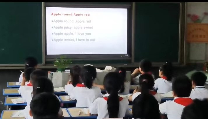 PA视讯平台