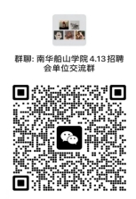 PA视讯平台