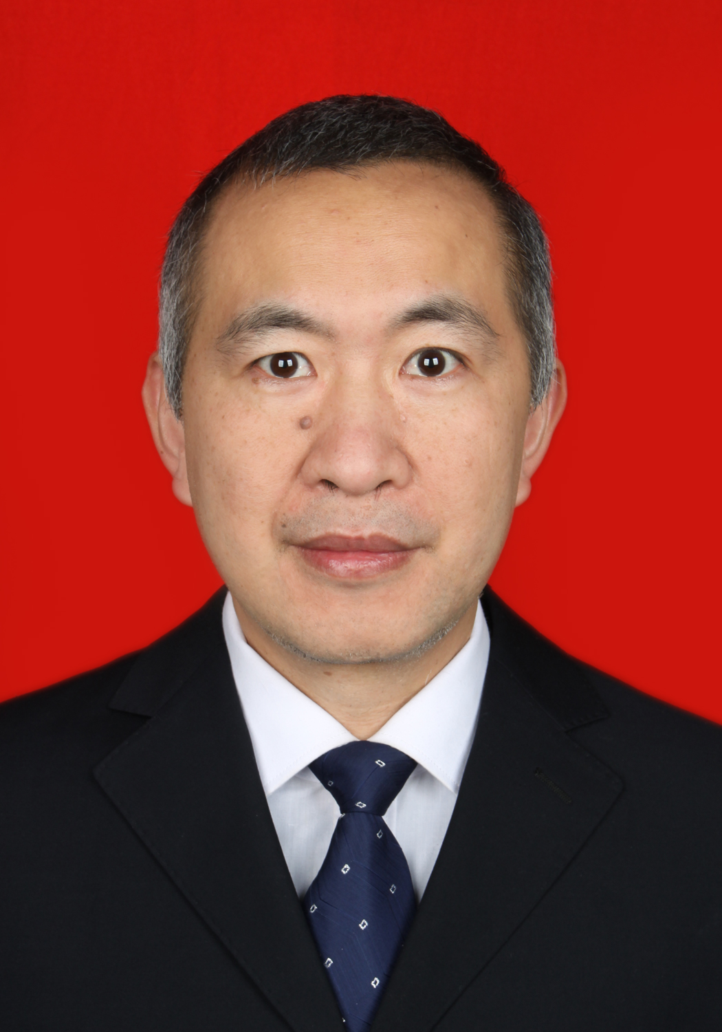 PA视讯平台