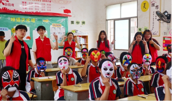 PA视讯平台