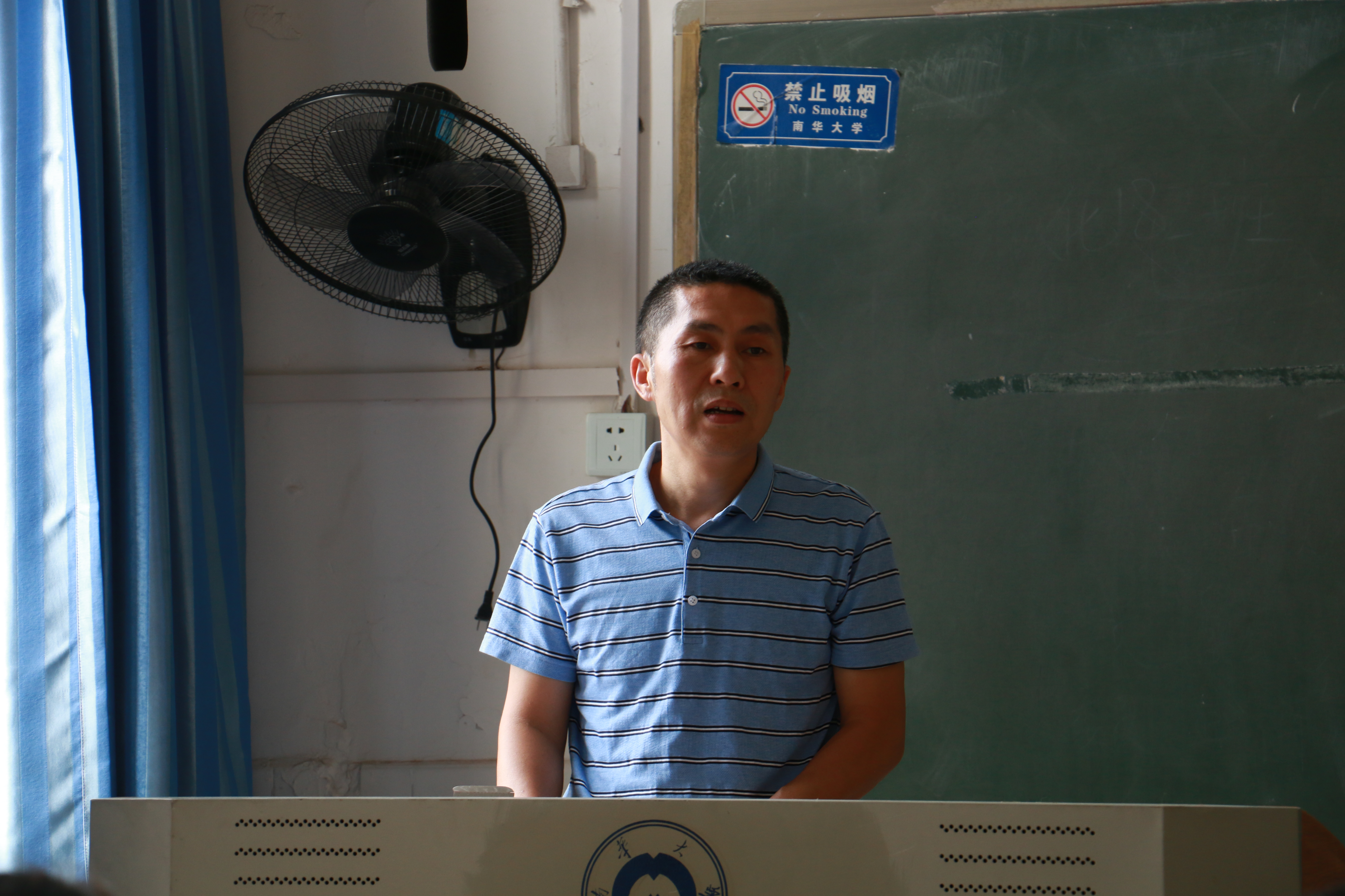 PA视讯平台