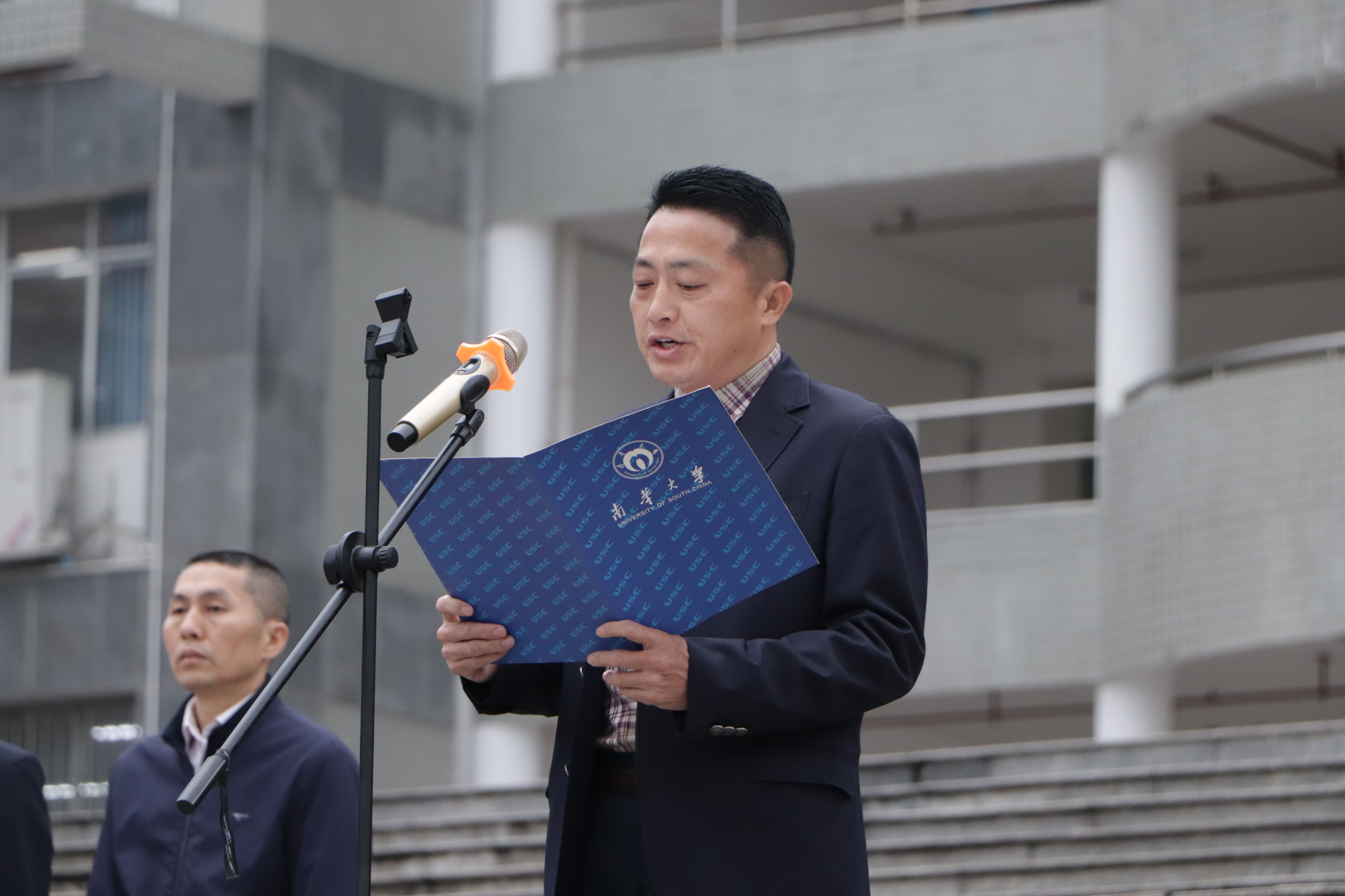 PA视讯平台
