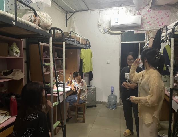 PA视讯平台