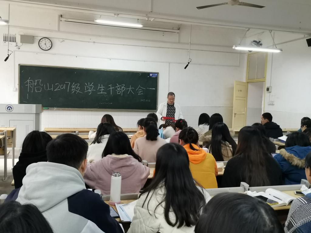 PA视讯平台