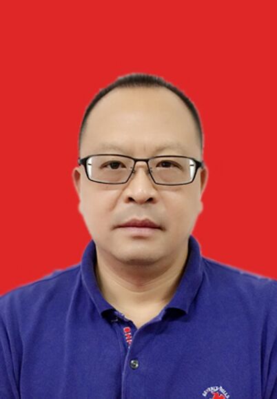 PA视讯平台