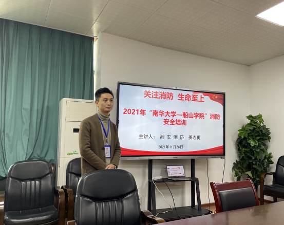 PA视讯平台
