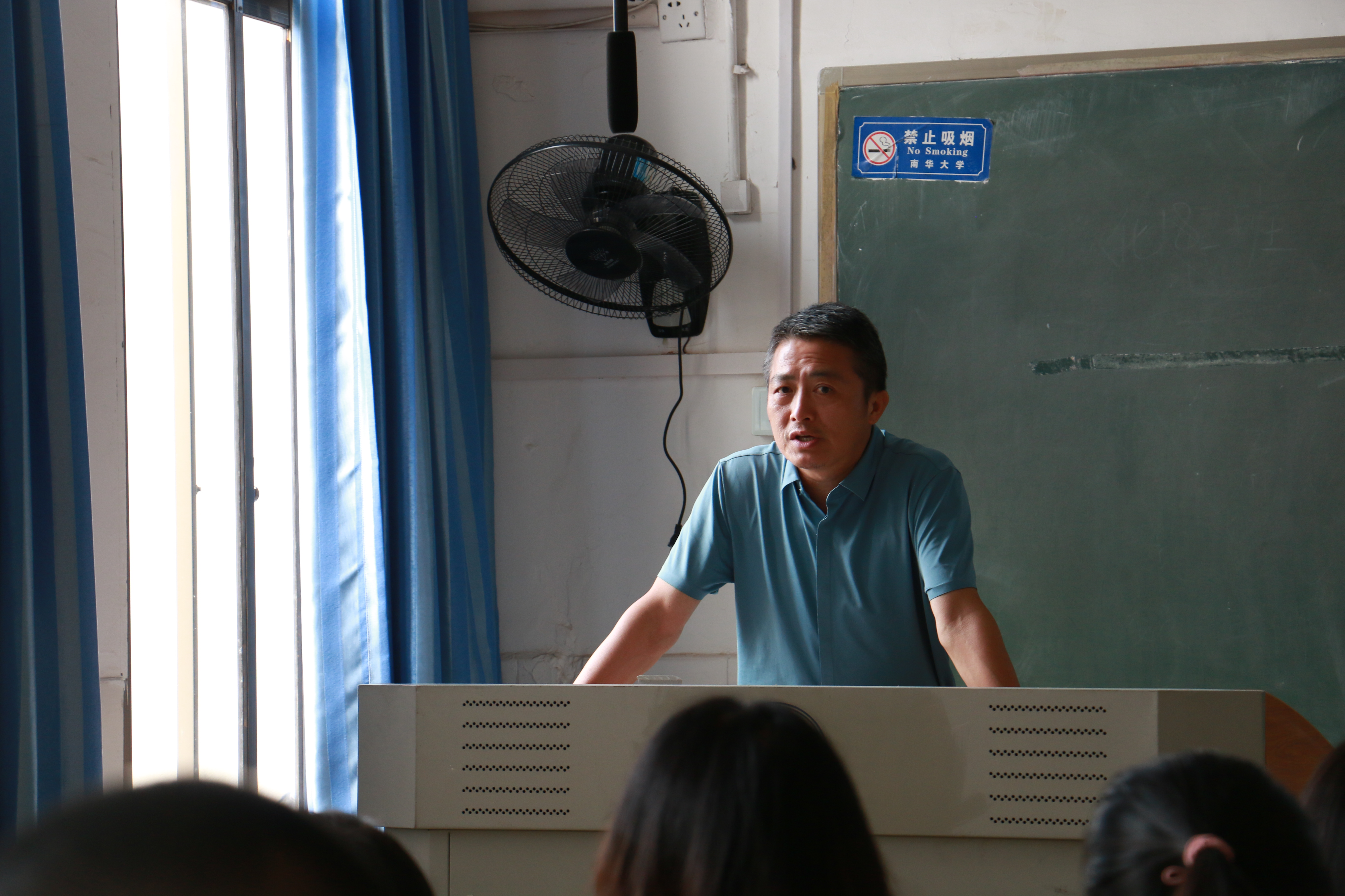 PA视讯平台