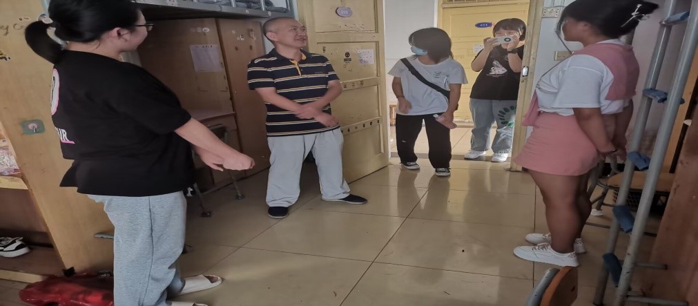 PA视讯平台