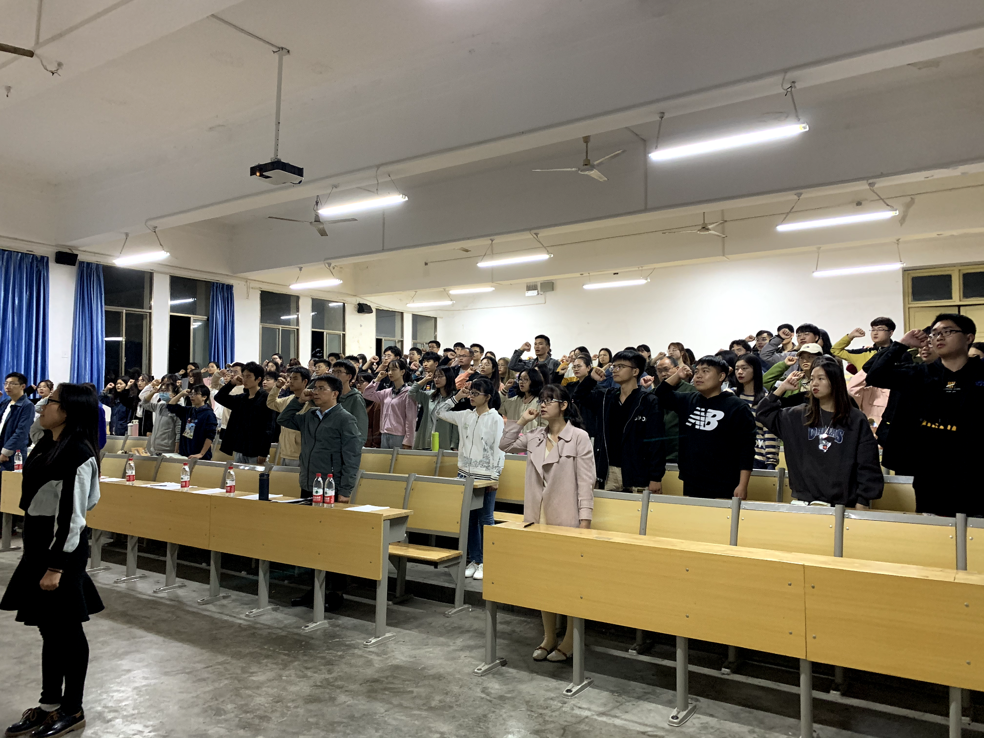 PA视讯平台