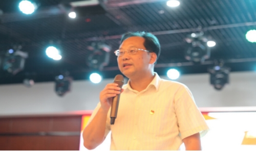 PA视讯平台