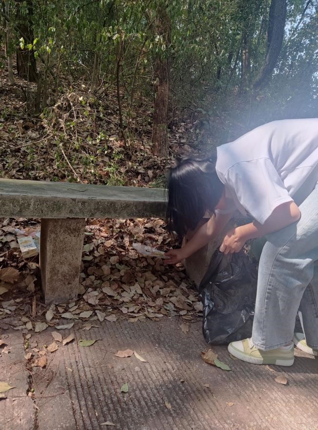 PA视讯平台