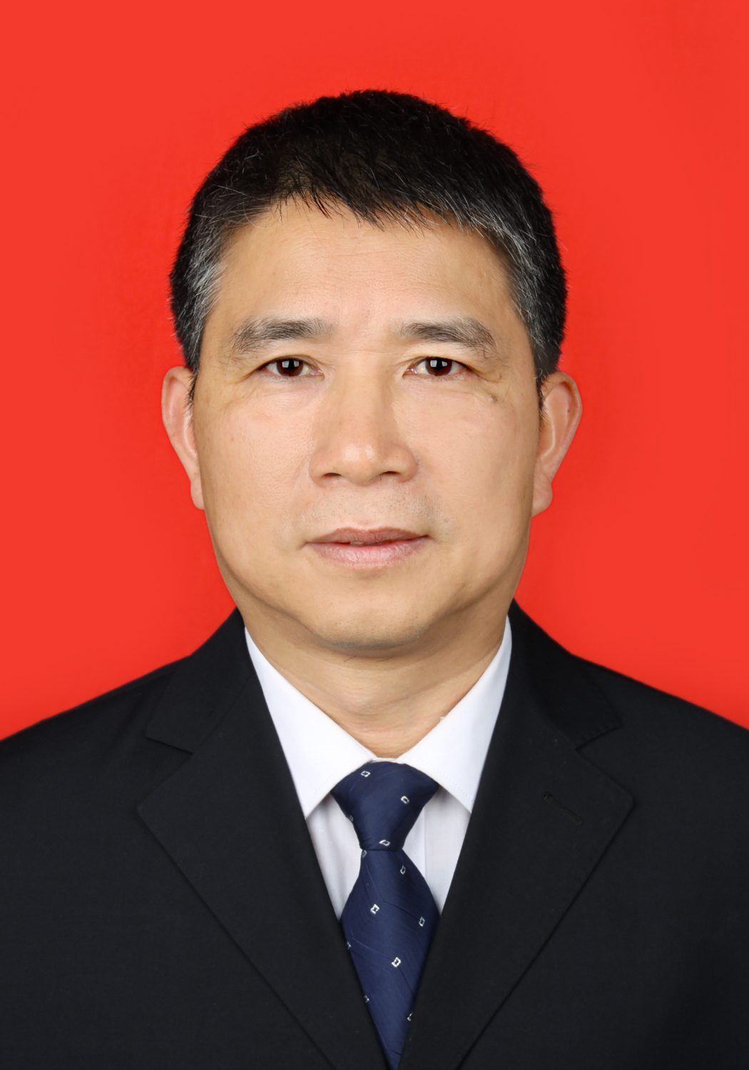 PA视讯平台