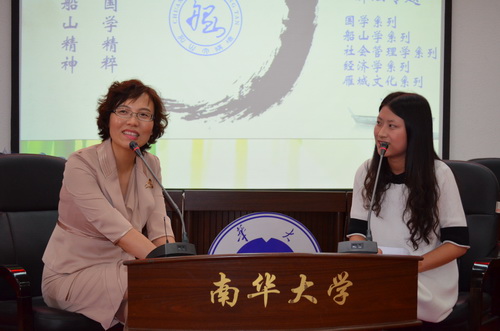 PA视讯平台