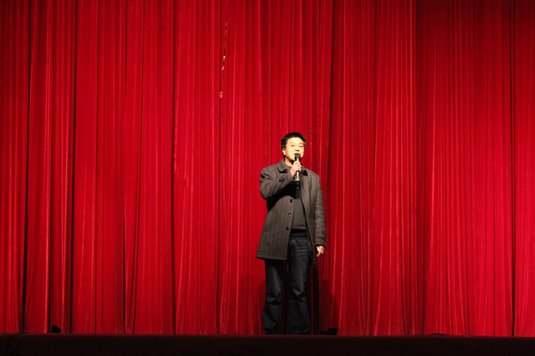 PA视讯平台