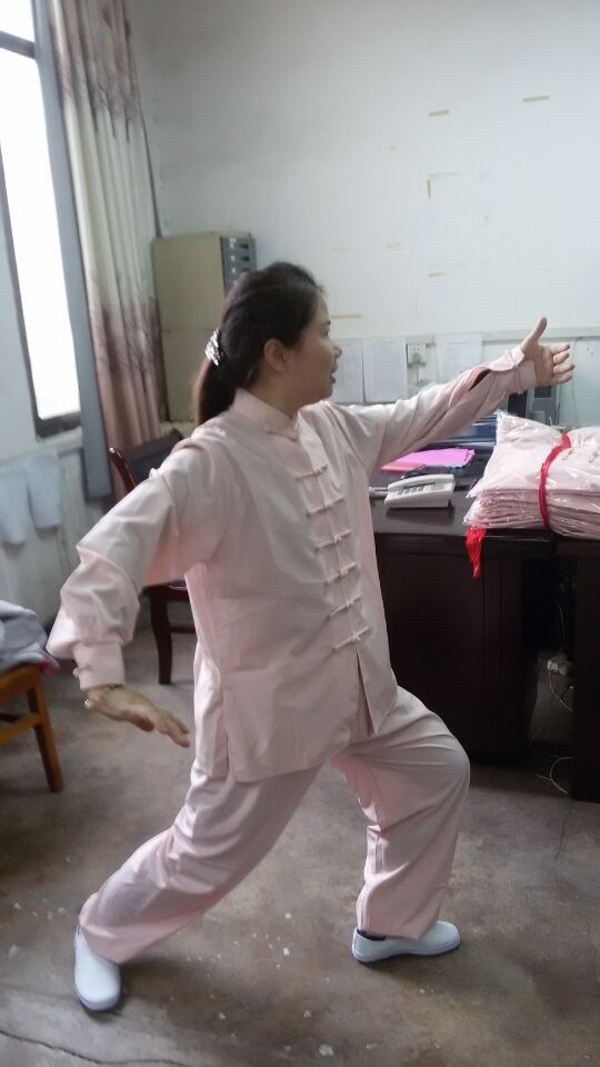 PA视讯平台
