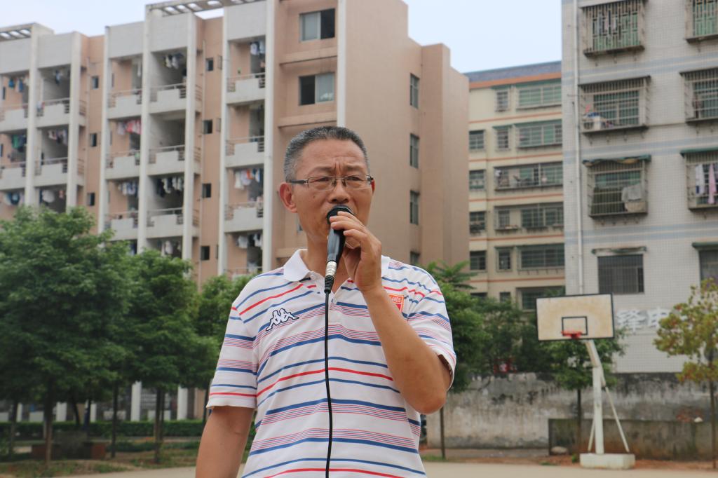 PA视讯平台