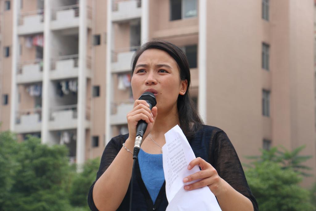 PA视讯平台