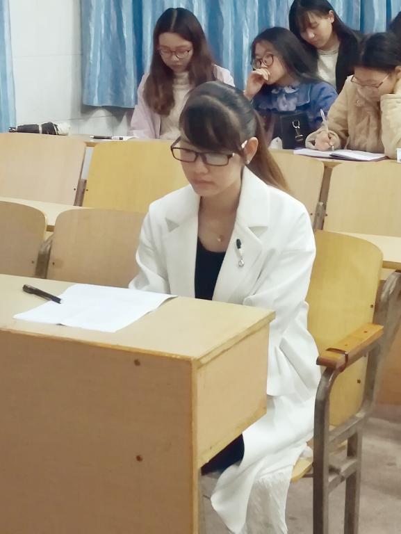 PA视讯平台