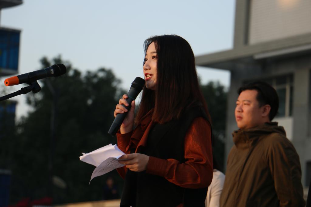 PA视讯平台