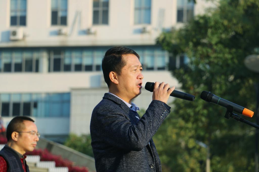 PA视讯平台