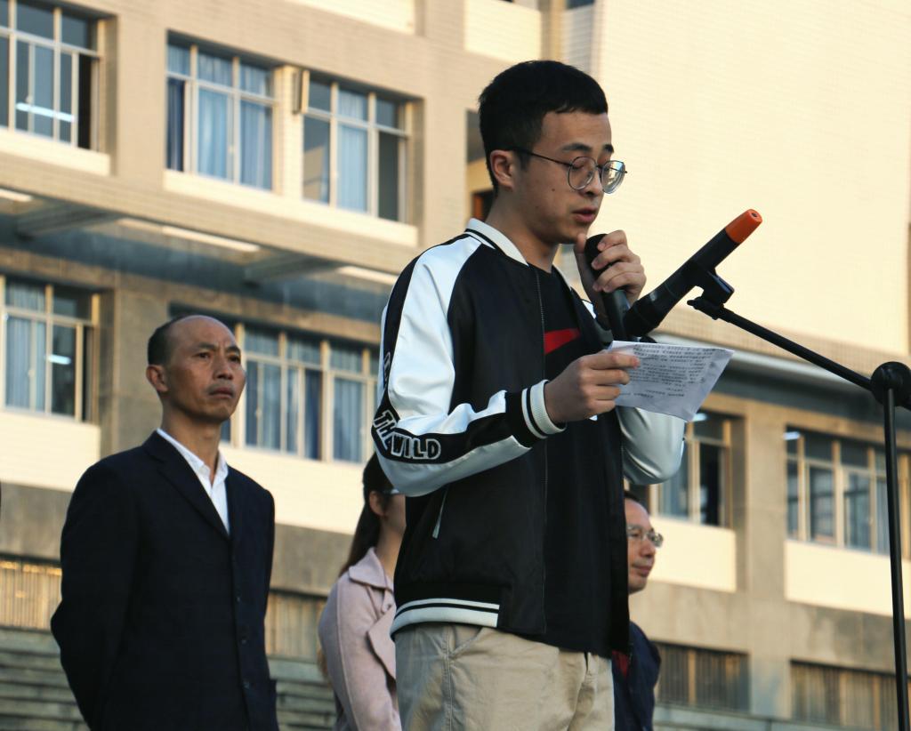 PA视讯平台
