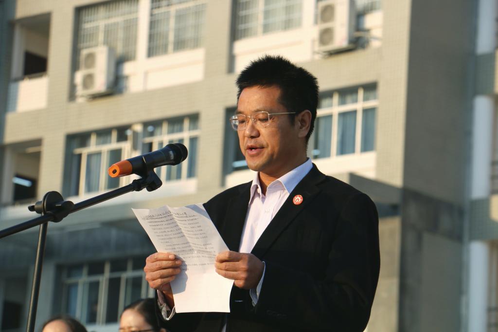 PA视讯平台
