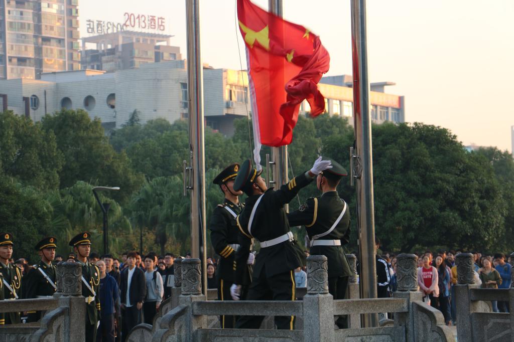 PA视讯平台