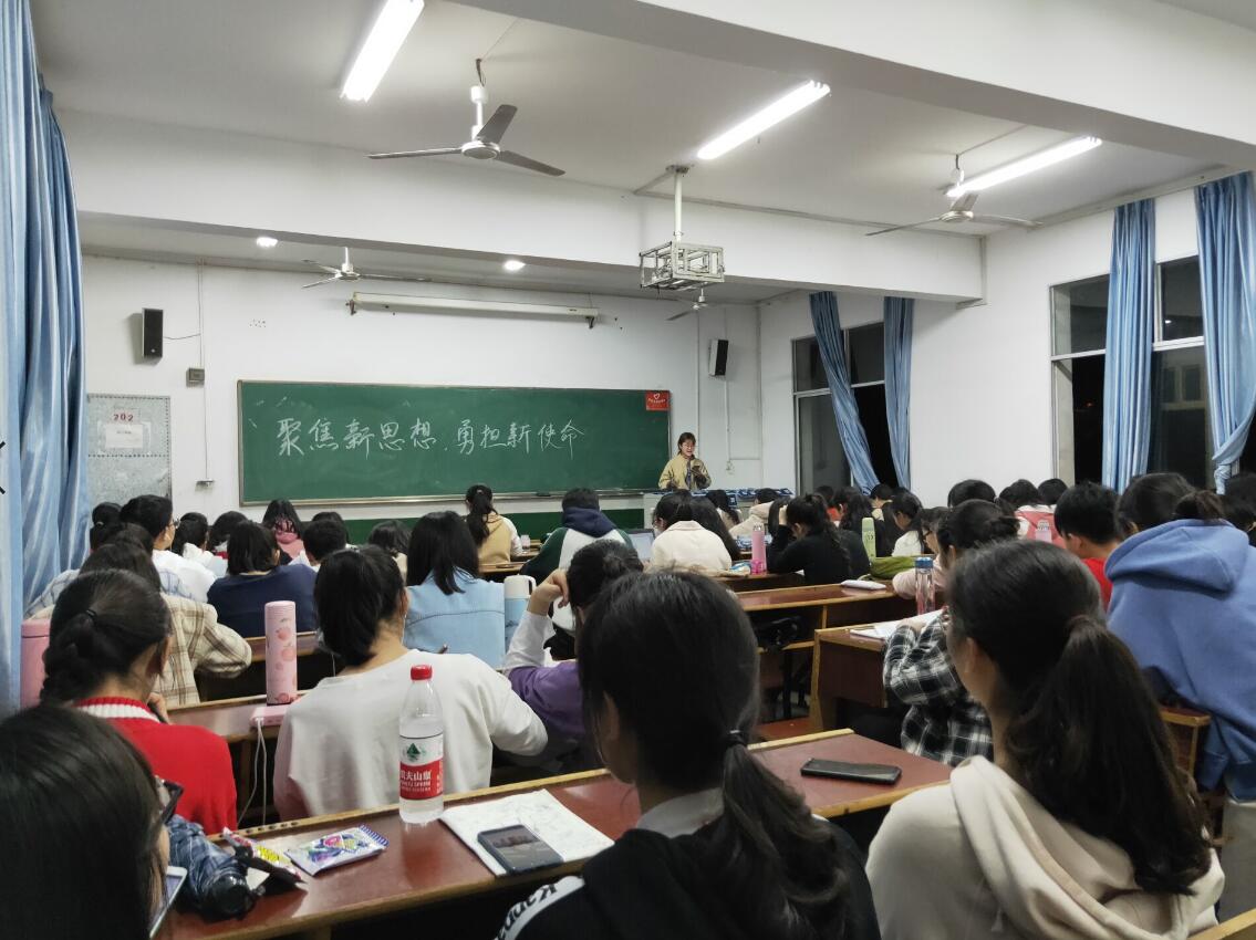 PA视讯平台