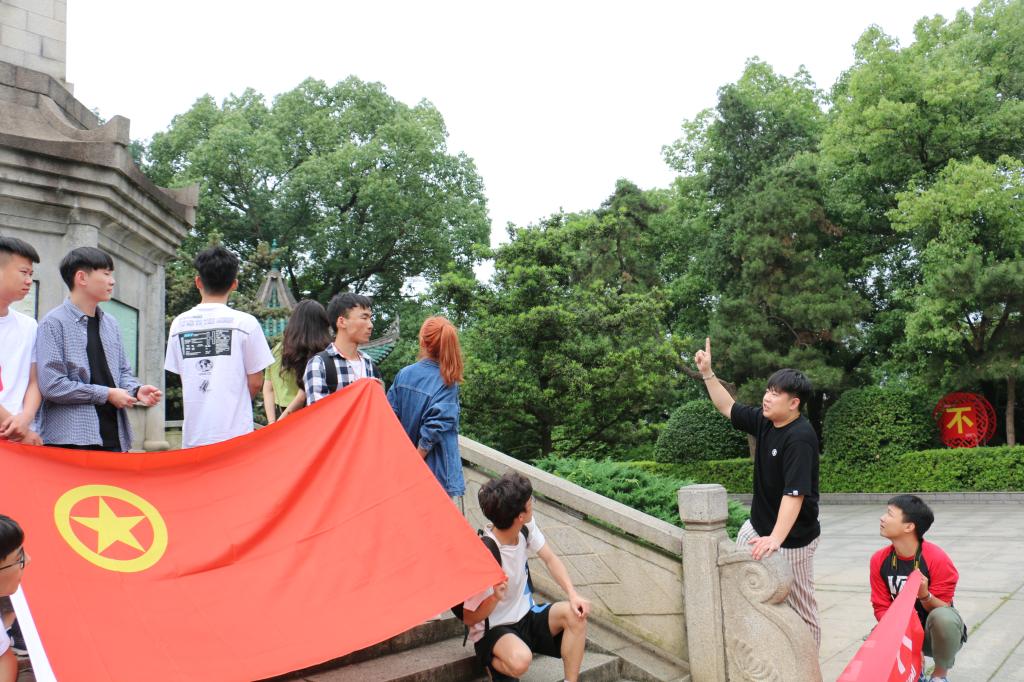 PA视讯平台