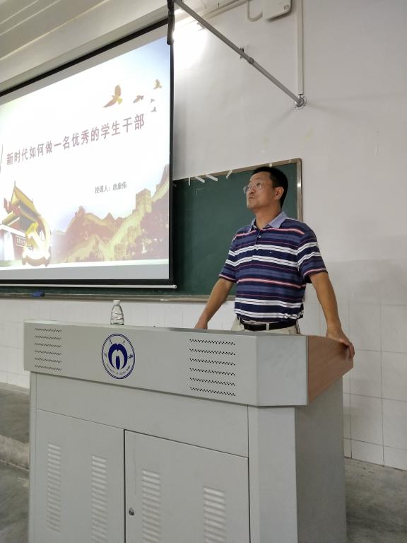 PA视讯平台