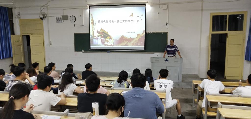 PA视讯平台