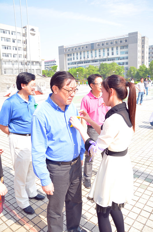PA视讯平台