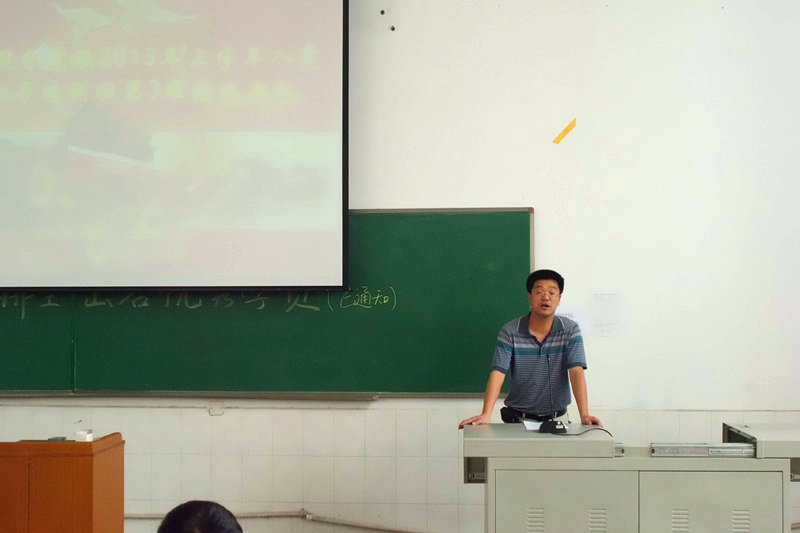 PA视讯平台