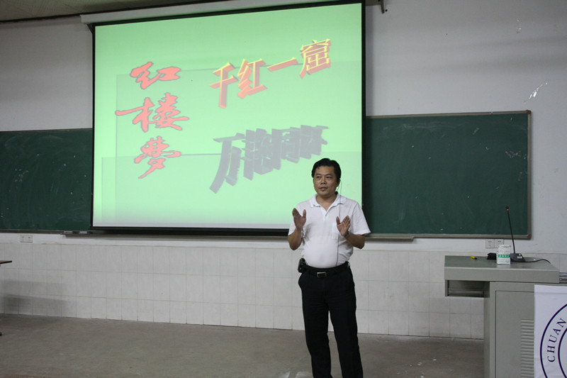 PA视讯平台