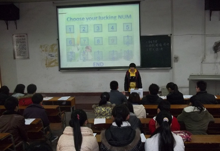 PA视讯平台