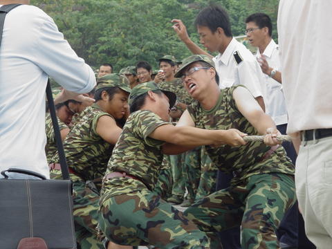 PA视讯平台