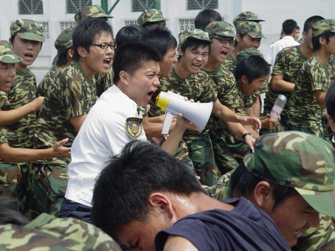 PA视讯平台