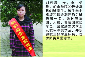 PA视讯平台