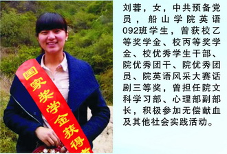 PA视讯平台