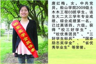 PA视讯平台