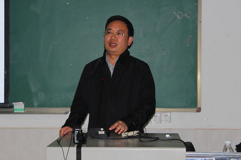 PA视讯平台