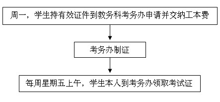 PA视讯平台