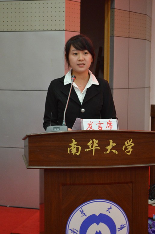 PA视讯平台